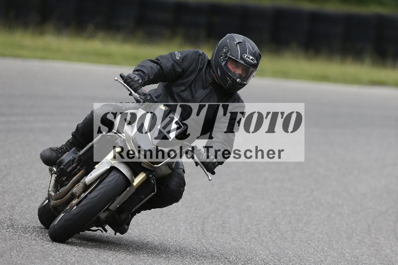 Archiv-2025/22 06.06.2025 DISCOVER the BIKE ADR/Bike 2 gelb/17